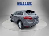 Used 2011 Porsche Cayenne image 5
