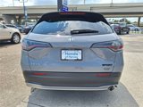 Used 2023 Honda HR-V Sport image 4