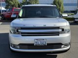 Used 2014 Ford Flex Limited image 5