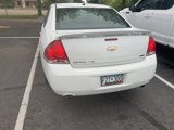 Used 2014 Chevrolet Impala LTZ image 5