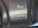 Used 2024 Toyota Camry LE image 4