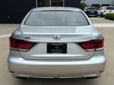 Used 2013 Lexus LS 460 AWD image 4