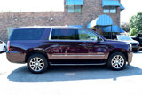 Used 2017 GMC Yukon XL Denali w/ Open Road Package image 5