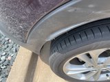 Used 2020 Buick Encore GX Preferred image 2