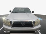 Used 2008 Toyota Tacoma 4x4 Access Cab V6 image 2