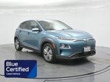 Used 2020 Hyundai Kona Ultimate image 1