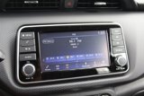 New 2025 Nissan Kicks Play S image 3