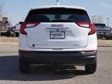 Used 2024 GMC Terrain SLE image 4