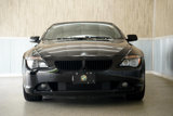 Used 2007 BMW 650i Convertible image 3