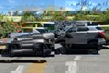 Used 2022 Ford Explorer ST w/ ST Street Pack image 6