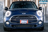 Used 2015 MINI Cooper S image 5