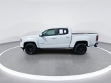 Used 2022 GMC Canyon Elevation image 5