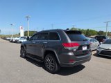 Used 2019 Jeep Grand Cherokee Limited image 5