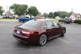 Used 2018 Lincoln Continental Reserve image 4
