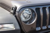 Used 2018 Jeep Wrangler Unlimited Sport image 2
