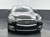 Used 2018 INFINITI Q70 L 3.7 image 4