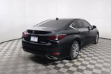 Used 2021 Lexus ES 350 w/ Accessory Package 2 image 5