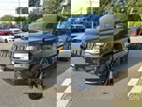 Certified 2020 Jeep Grand Cherokee Altitude image 4