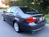 Used 2006 BMW 330i Sedan image 5