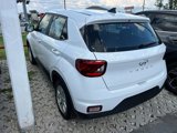 Used 2022 Hyundai Venue SE image 6