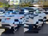 New 2025 Honda HR-V LX image 4