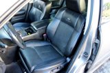Used 2010 INFINITI M35 x image 5