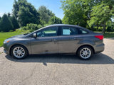 Used 2015 Ford Focus SE w/ SE Cold Weather Package image 2