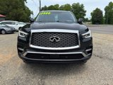 Used 2018 INFINITI QX80 2WD image 3