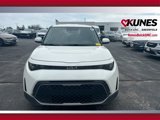 Used 2023 Kia Soul LX w/ Option Group 015 image 4