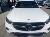 Used 2023 Mercedes-Benz GLC 300 image 6