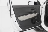 Used 2022 Honda HR-V EX image 4