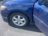 Used 2008 Toyota Camry SE image 5