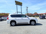 Used 2011 Lexus GX 460 Premium image 5
