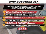 New 2025 RAM 1500 Limited w/ Bed Utility Group image 5