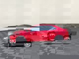Used 2019 Toyota Corolla LE image 5