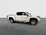 Used 2020 GMC Sierra 1500 SLE w/ SLE Value Package image 2