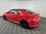 Used 2013 Scion tC Release Series 8.0 image 5