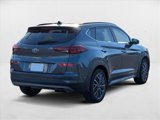Used 2021 Hyundai Tucson Ultimate image 5