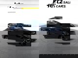 Used 2024 Nissan Sentra SV image 2