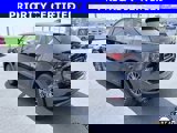 Used 2021 MAZDA CX-5 Touring image 3