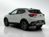 Used 2023 Buick Encore GX Select w/ Safety Package II image 3