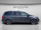 Used 2018 Dodge Grand Caravan SE image 6