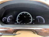 Used 2010 Mercedes-Benz S 550 4MATIC image 4
