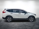 Used 2018 Honda CR-V LX image 2