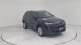 New 2025 Jeep Compass Latitude image 4