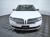 Used 2012 Lincoln MKZ image 3