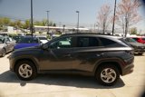 Used 2022 Hyundai Tucson SEL image 2