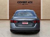 Used 2024 Nissan Altima 2.5 SR image 4