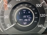 Used 2014 Honda CR-V EX image 5