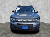 Certified 2021 Ford Bronco Sport Big Bend w/ Big Bend Package image 2